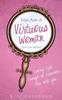 The You Are A Virtuous Woman Book