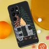 Camping Mountain Phone Case For Samsung Galaxy S25 Ultra S23 S22 S21 Ultra S9 S10 S20 Plus S24 FE Funda Cover