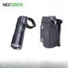 NEXTORCH ARTORCH Высокояркий EDC Тактический Фонарик