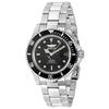 Invicta Pro Diver 8926 OB Men's Watch, Officially Imported, Silver