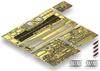 ET Model 1/35 Немецкий танк Панцер IV Ausf времен Второй мировой войны. G Набор деталей для детализации раннего производства (для Тамии) Пластиковые детали для моделей E35-308