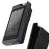 Lotoo PAW GT2 Da Mo Ju II HIFI Плеер Без Потерь Музыки Портативный DSD Жесткое Декодирование Двойной Интерфейс Высокое Соотношение Сигнал/Шум