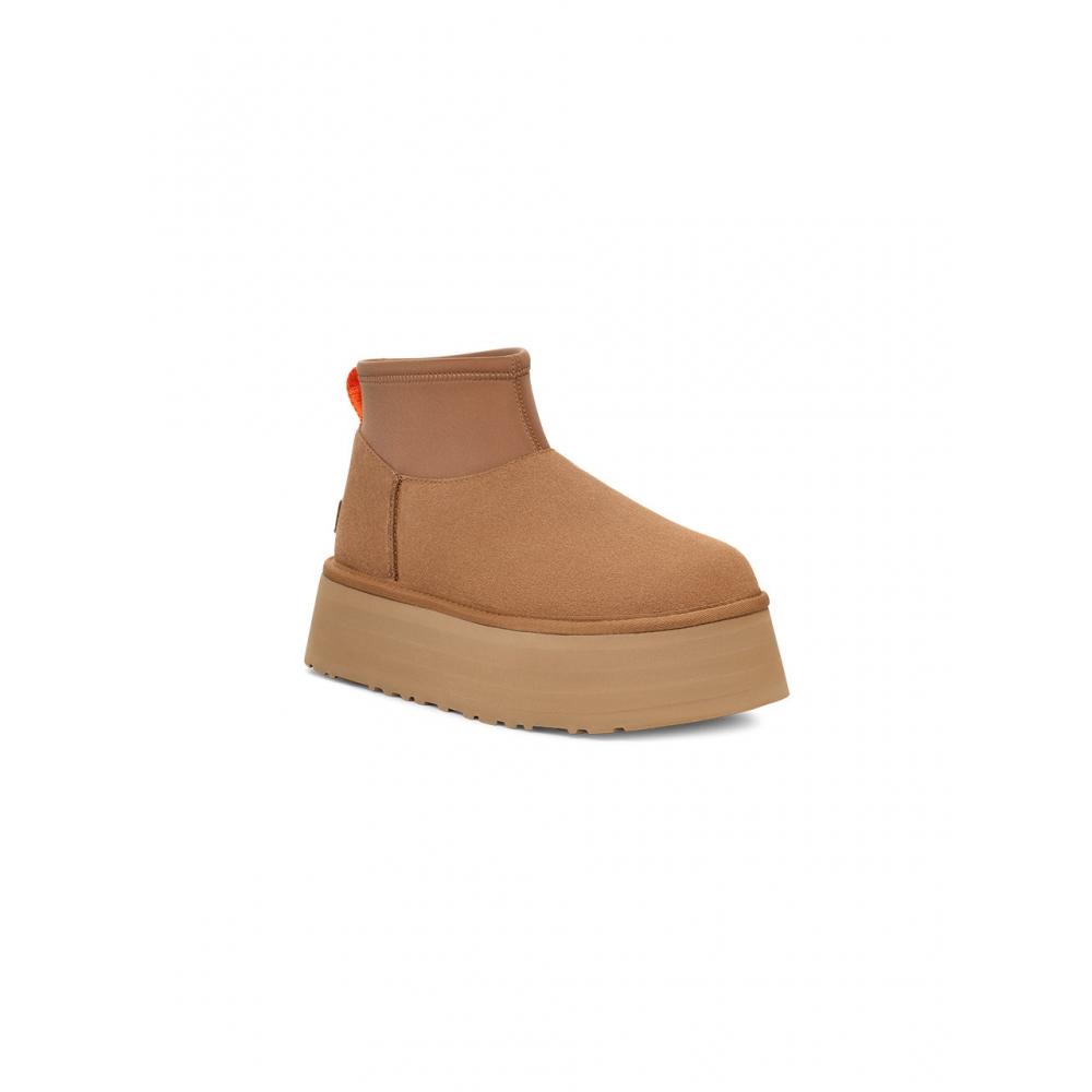 UGG Classic Mini Dipper Classic Mini Dipper 1168170 Che
