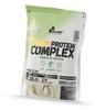 Vegetable Protein, Veggie Protein Complex, (29283012)