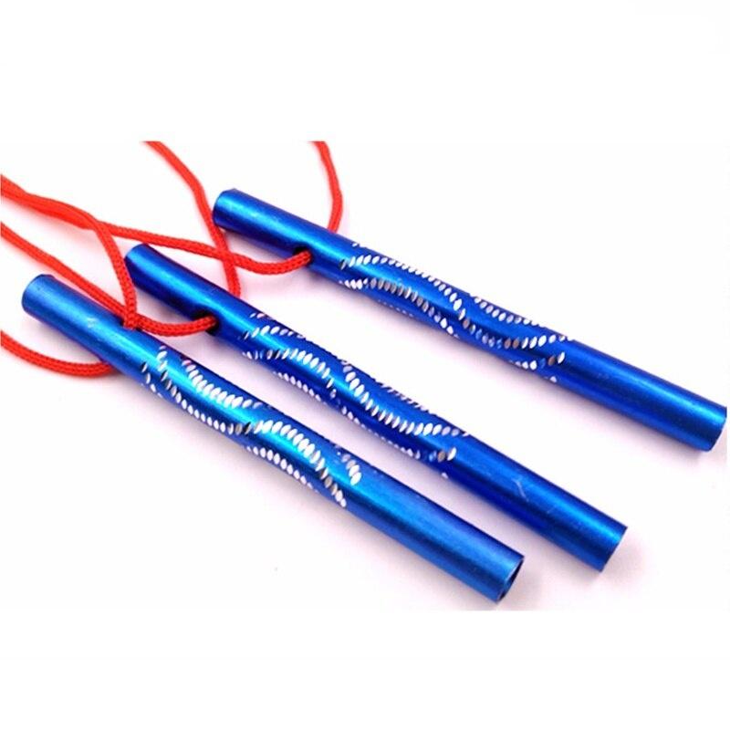 3 шт./набор Детский Рождественский DIY Колокольчик ветра Ручной работы Колокольчик ветра Детская DIY Игрушка-пазл Детские Игрушки для ручного творчества Мультяшное Дерево Подвесное украшение