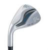 Kasco Dolphin Wedge LEFTY 950GH Neo WEDGE 50 DW-123 N.S.PRO