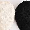 Breathable Beret Cap Thin Duck Tongue Hat New Lace Mesh Cap  Women