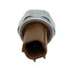 37240-R70-A04 Oil Pressure Sensor Switch For Honda Accord Odyssey 3.0L 3.5L V6