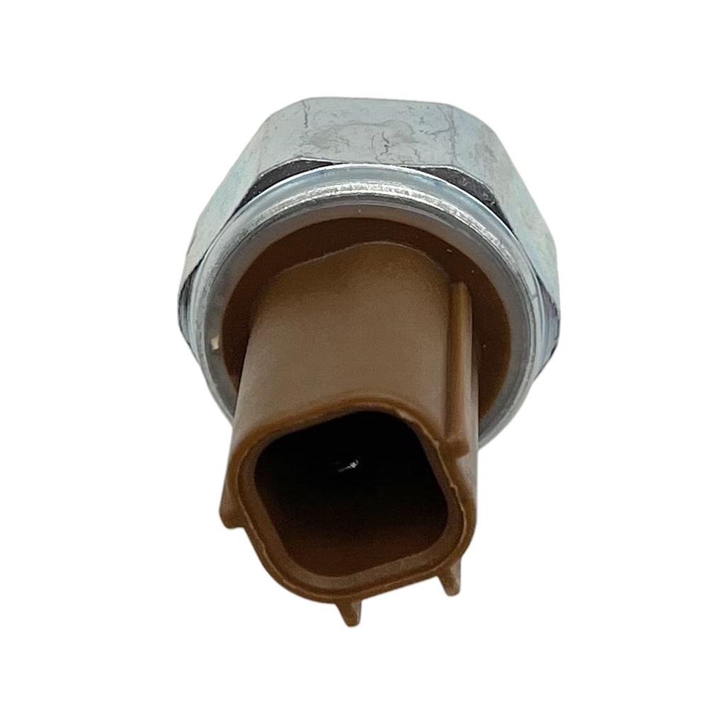 37240-R70-A04 Oil Pressure Sensor Switch For Honda Accord Odyssey 3.0L 3.5L V6