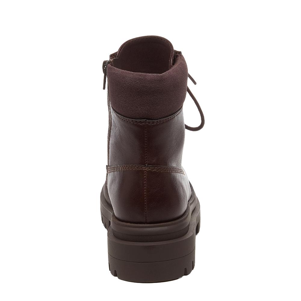 Rocket Dog Womens/Ladies Danie Boots