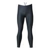 Pearl Izumi Windbreak Tights Black Men's (Wide Size), B6000-3DR 2,