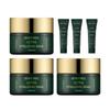 Ultra Vitalizing Snail Cream (80ml+10ml) X 3