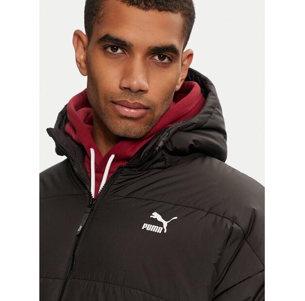 Куртка зимняя Puma Classics