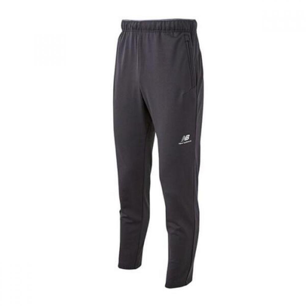 New Balance Тренировочные брюки Uni Seasonless Nbmlc41343 17