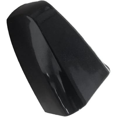 Для BM=W F15 F16 F45 F46 F48 F39 2014-2019, Накладка на ручку двери, крышка ручки левой двери 51217396541