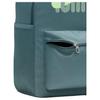 Nike Heritage 23L 2.0 Backpack MineraL Slate/MineraL Slate/Steam Unisex Backpacks Green II1515-382