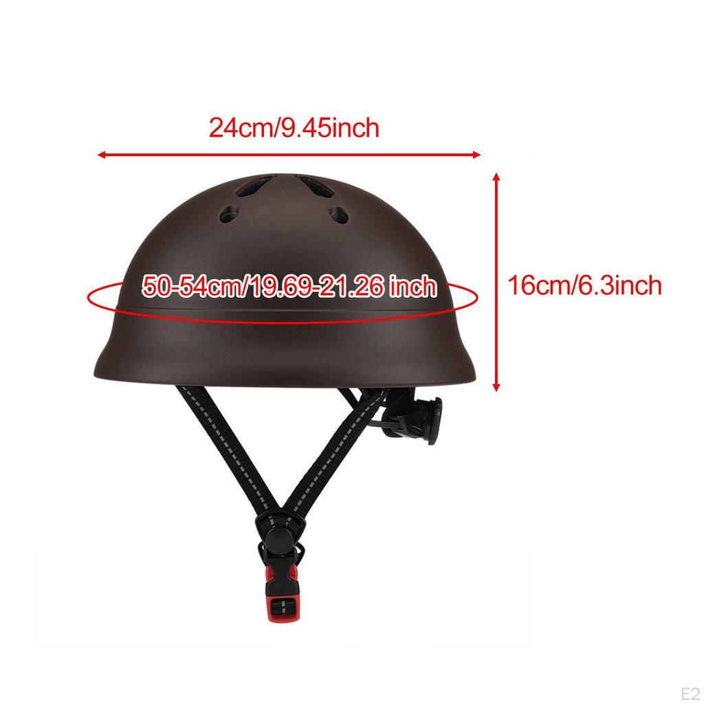 Велосипедный шлем для детей Велосипедный дышащий Ударопрочный Шоссейный Велоспорт