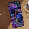 American TV Euphoria Zendaya Rue For Oppo A80 A60 A40 A74 A94 A54 A18 A38 A58 A78 A98 A16 A76 A96 A15 A57S A17 A77 Phone Case