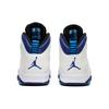Jordan 10 Ретро Шарлотта 2016 310805-107