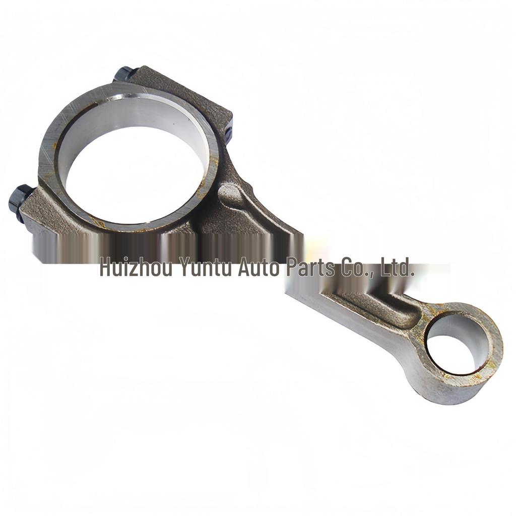 Chrysler 300C 2.7L Connecting Rod 5018626AC
