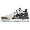 Nike FaZe Clan x Zoom LeBron NXXT Gen AMPD EP Игровая установка - HF0716-200