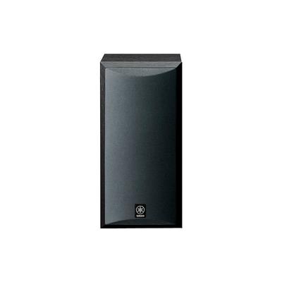YAMAHA Акустическая система 1 шт продано (черный) NS-B210B