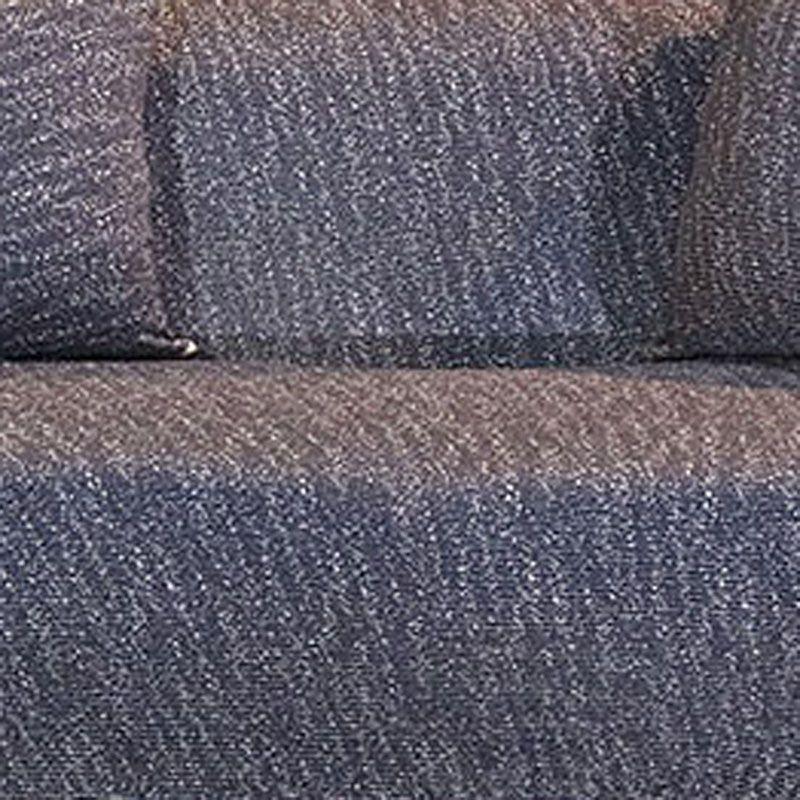 Super Soft Sofa Cover Stretch Elastic Fabric Sectional Couch Slipcover