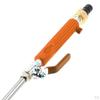 Aluminum Alloy Extension Wands for Pressure Washer, Ideal Car And Home Cleaning