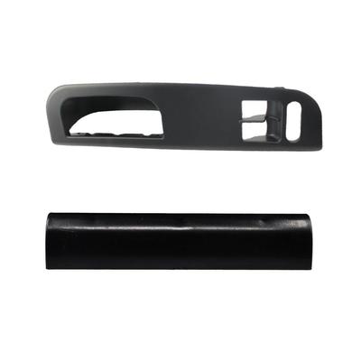 Комплект ручек дверных ручек для VW Bora, Golf, Jetta, Passat
