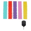 Self Adhesive Paddle Protection Tape Flexible Paddle Edge Guard  Beach Rackets