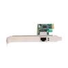 10/100/1000Mbps Gigabit Ethernet Lan Pci Express Pci-E Network Controller Card