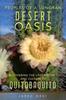 Книга Peoples of a Sonoran Desert Oasis Volume 6 : Recovering the Lost History and Culture of Quitobaquito