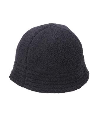 [Кашира] CF HATCH BOA 2