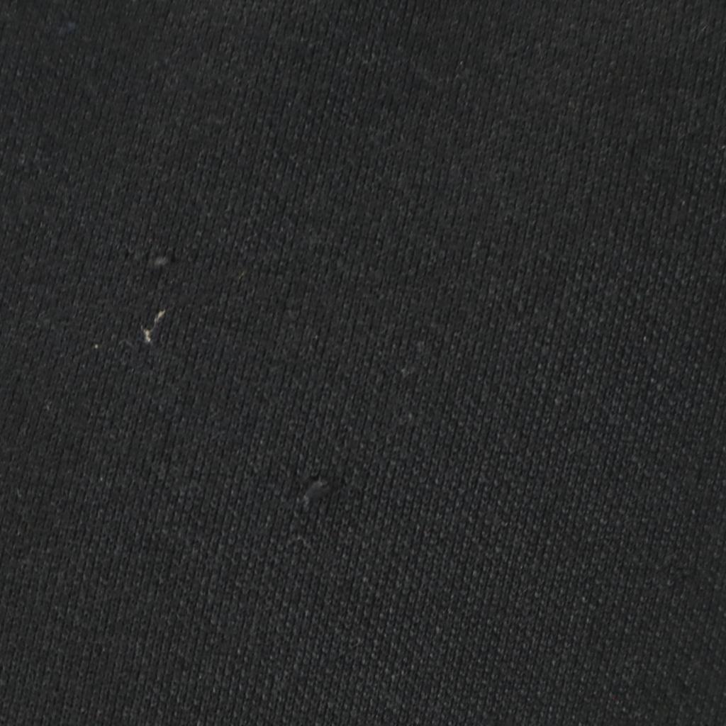 Adidas training Длинные трикотажные брюки O Black series 3 полоски Мужские Б/У