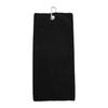 Towel City Microfibre Golf Towel