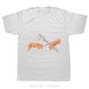 Funny Machinist Hourly Rate Machining Professional T-shirt Summer Streetwear Unisex O-neck Short Sleeve Tees Birthday Gifts T Shirt