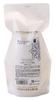 Naturel SP Cleansing Gel Refill 550g <26744>