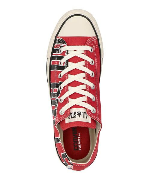 Converse NBA OX Матч всех звезд (р)