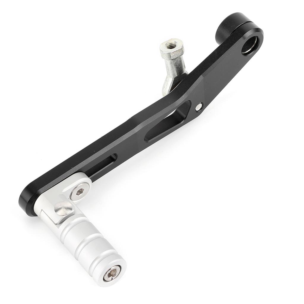 Motorcycle Shift Lever Shifter Pedal Replacement Fit for Yamaha MT 07 FZ 07 XSR 700 MT 07 Tracer