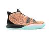 Nike Kyrie 7 Играй ради будущего (GS)