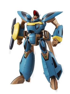 Переменное действие High Spec Super Dimension Century Orguss Orguss II Olson Special 21 см окрашенная полная фигурка приблизительно. ZDC/ПВХ/АБС