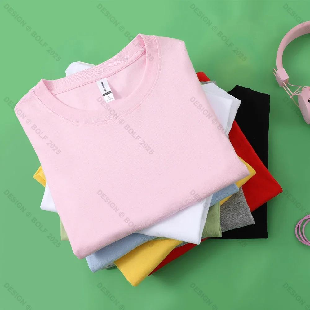 cotton t-shirt Catzilla Funny Printed Men's T-Shirt 100% Cotton Oversized Trendy Graphic Tees for Women Tops Tees Streetwear