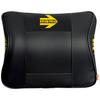 COMFORTCARBON Support Cushion Neck Cushion Neck Milan Pad, Italy,