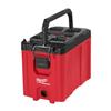 PACKOUT Compact Tool Box, Part Number: 48-22-8422