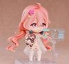 Good Smile Arts Shanghai Nendoroid Red Pride of Eden Evante окрашенная подвижная фигурка без масштаба ABS&PVC