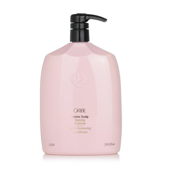 ORIBE Serene Scalp Balancing Conditioner