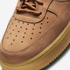 Nike ВВС 1 07 Wb Cj9179 200