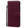 Edge40/40Pro/40Neo Case For Motorola Edge 40 Neo Case Wallet Leather Cover For Motorola Moto Edge 40 Pro Phone Case Coque Fundas