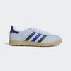 [Adidas Golf] Gazelle Без шипов JS1895 [Доставка из Кореи] 100% Оригинал