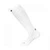 Cep Core Run Socks 5.0 White Wp700r White